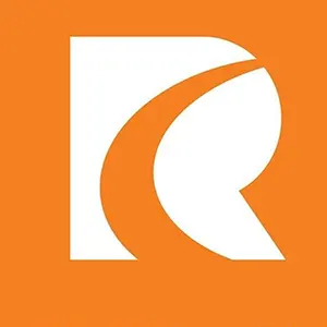 River City Ready Mix, LLC River City Ready Mix, LLC