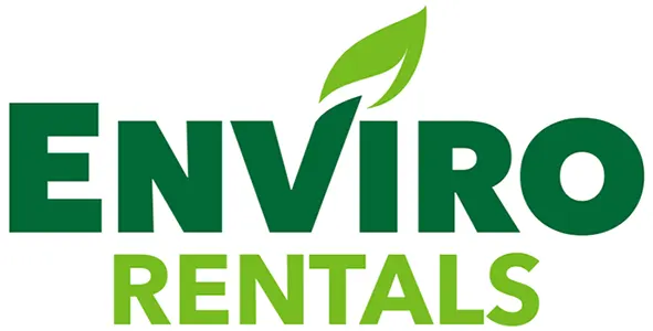 ENVIRO Rentals ENVIRO Rentals