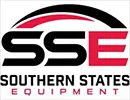 Southern States Equipment Southern States Equipment