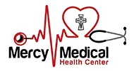 Mercy Medical Health Center Mercy Medical Health Center
