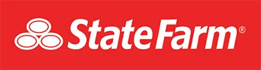 State Farm