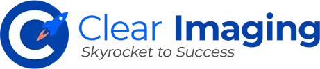 Clear Imaging, Inc.