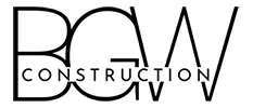 BGW Construction